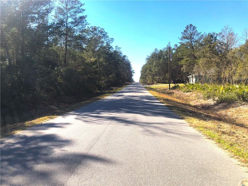 Recently Sold: $37,000 (0.62 acres)