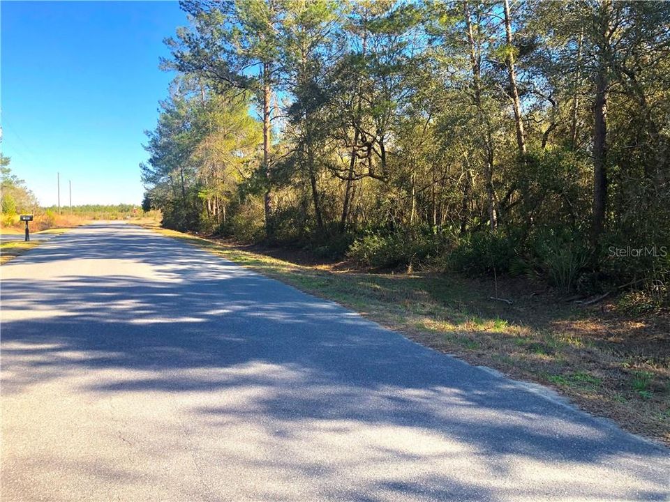 Recently Sold: $37,000 (0.62 acres)