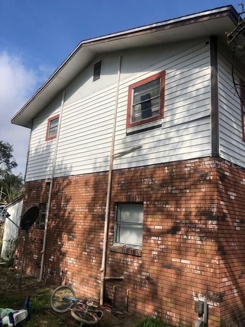 Recently Sold: $164,900 (0 beds, 0 baths, 1488 Square Feet)