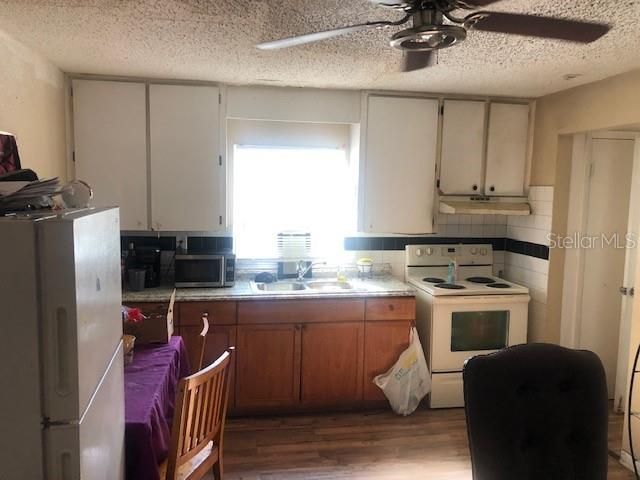Recently Sold: $164,900 (0 beds, 0 baths, 1488 Square Feet)