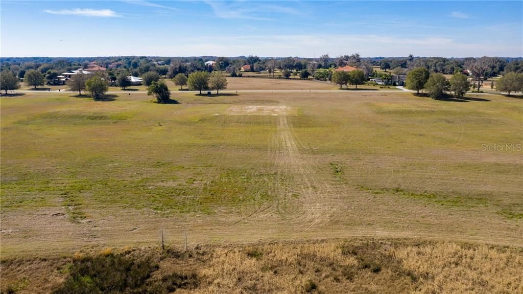 Recently Sold: $259,900 (3.19 acres)