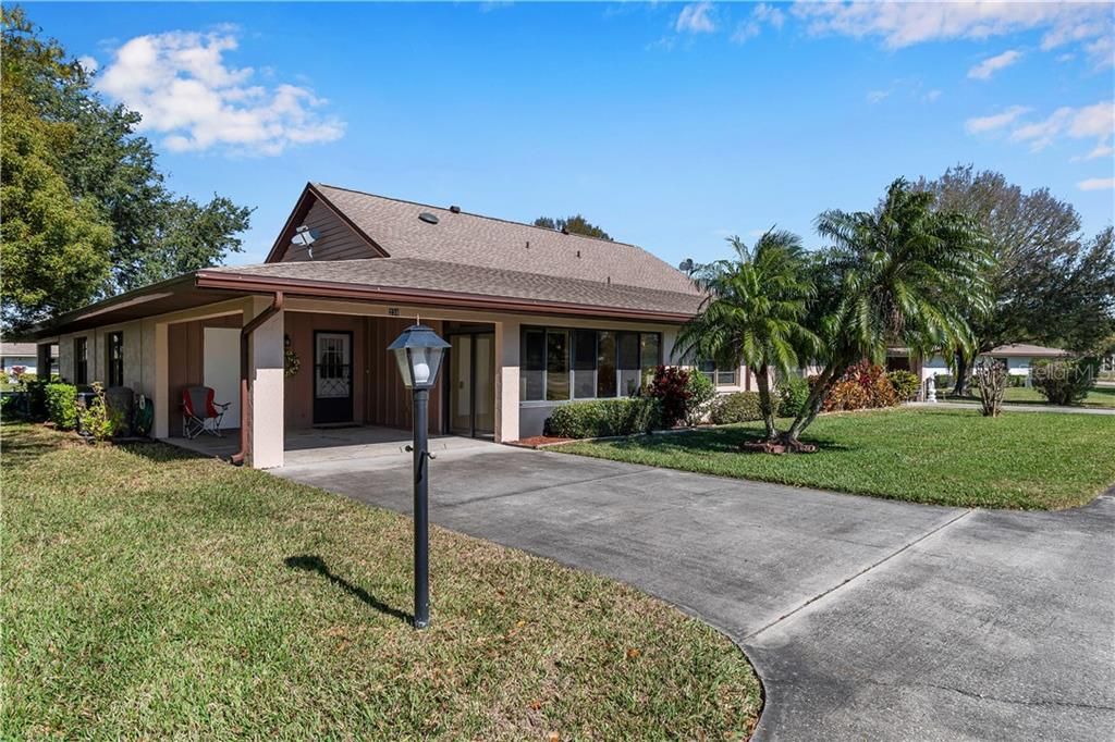 Vendido Recientemente: $91,900 (2 camas, 2 baños, 1056 Pies cuadrados)