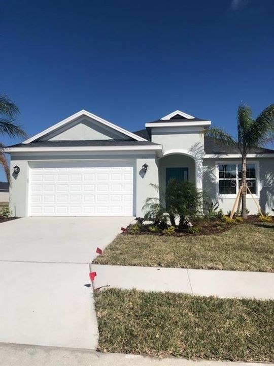 Recently Sold: $355,614 (3 beds, 2 baths, 2159 Square Feet)