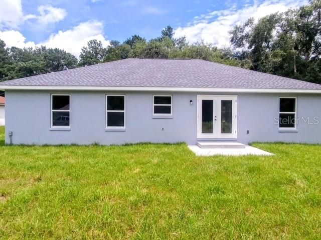 Recently Sold: $194,500 (3 beds, 2 baths, 1421 Square Feet)
