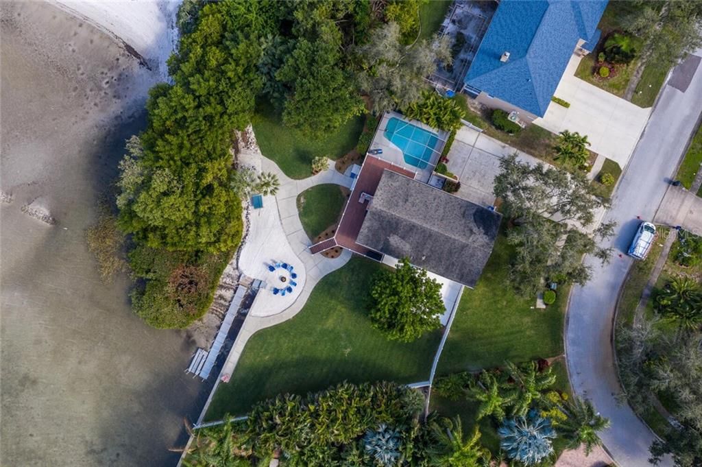 Recently Sold: $1,250,000 (4 beds, 3 baths, 2520 Square Feet)