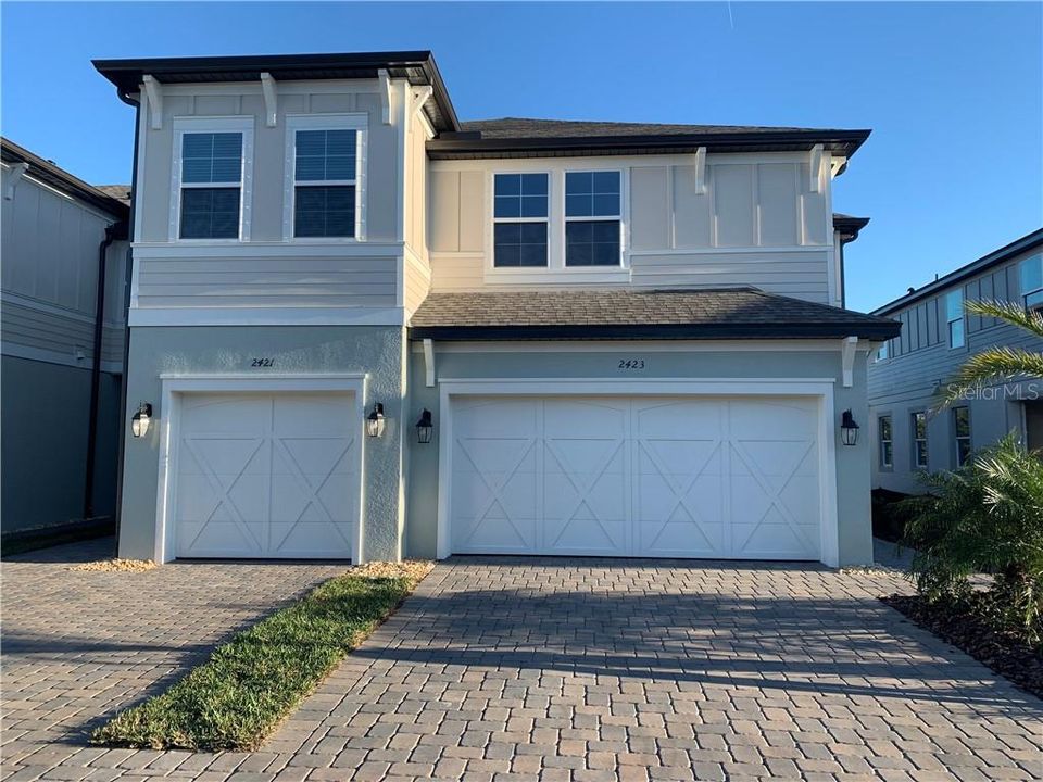 Recently Sold: $386,680 (3 beds, 2 baths, 2153 Square Feet)