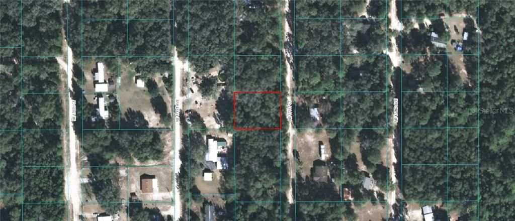 Recently Sold: $6,000 (0.29 acres)