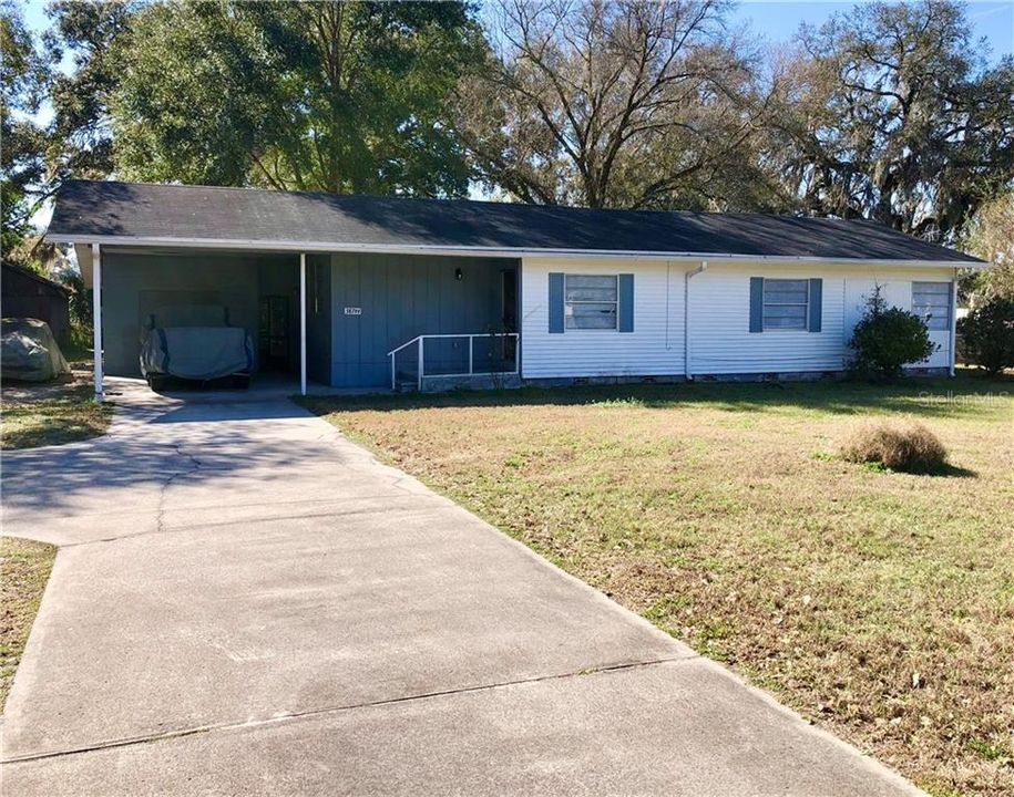 Recently Sold: $134,900 (2 beds, 2 baths, 1107 Square Feet)