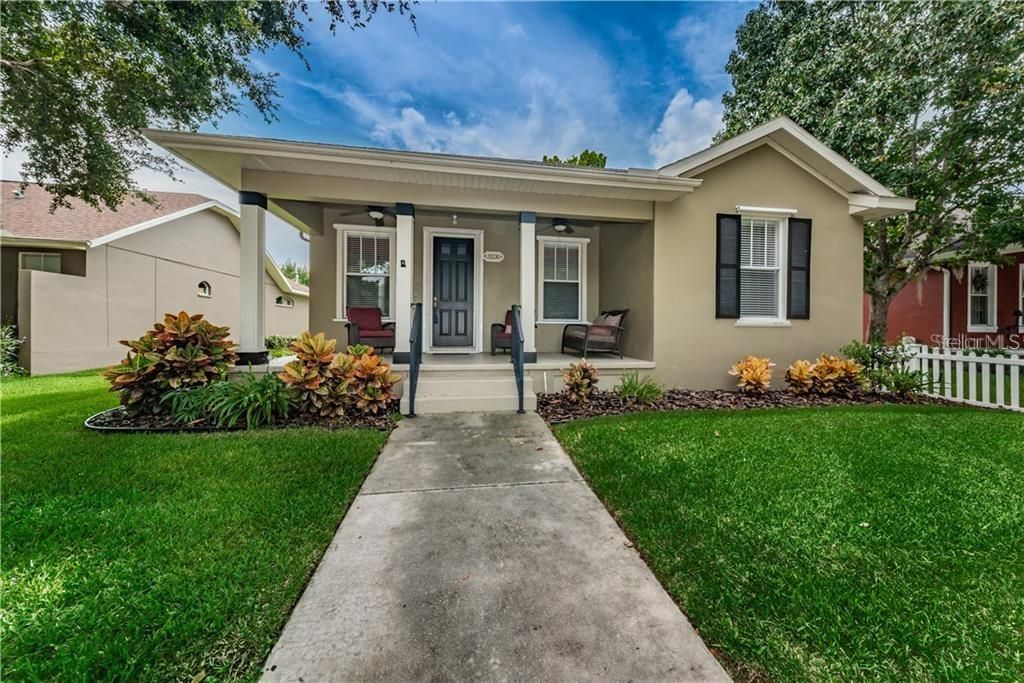 Recently Sold: $285,000 (3 beds, 2 baths, 1676 Square Feet)