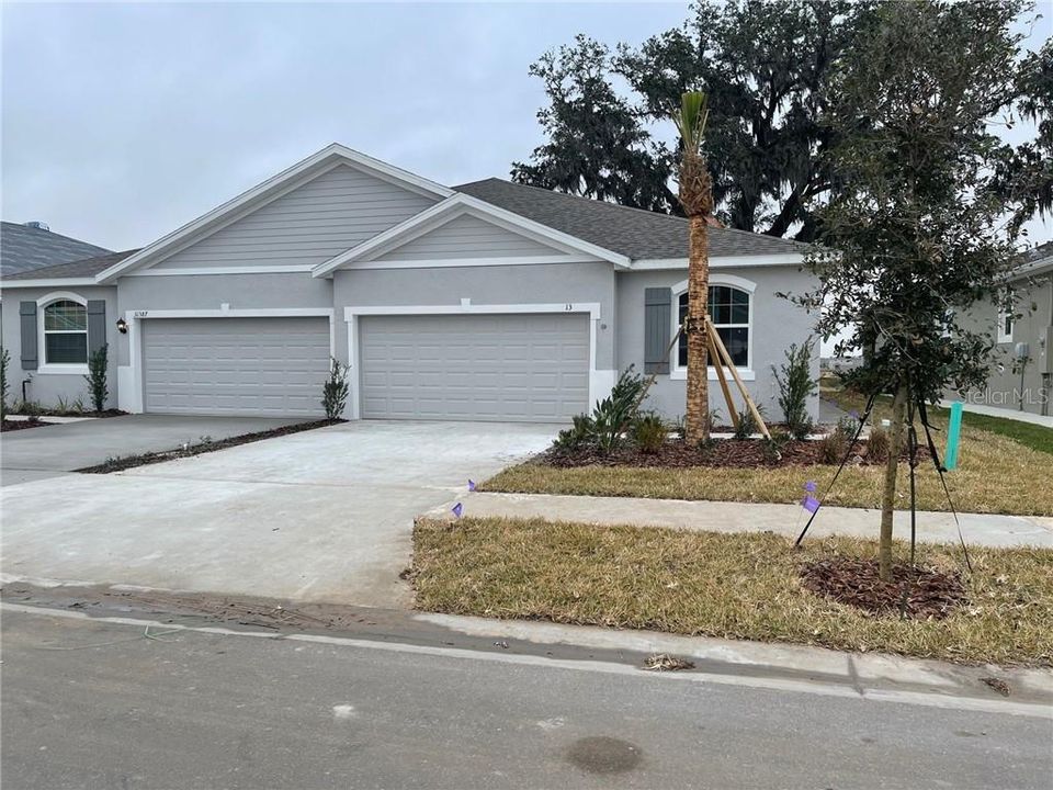 Recently Sold: $250,460 (3 beds, 2 baths, 1565 Square Feet)