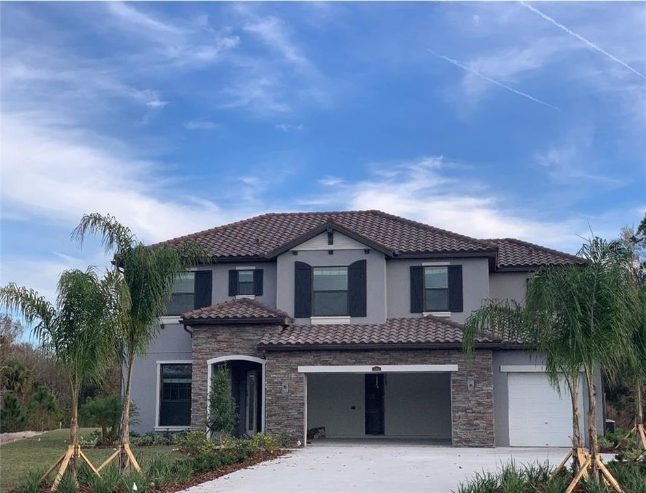 Recently Sold: $621,990 (5 beds, 3 baths, 4481 Square Feet)