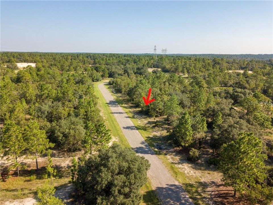 Vendido Recientemente: $4,195 (0.23 acres)