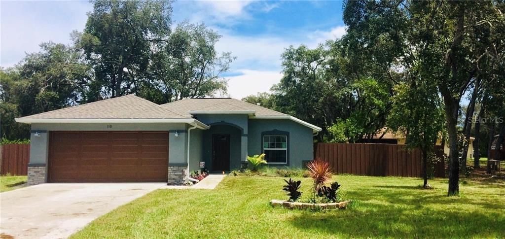 Vendido Recientemente: $189,900 (2 camas, 2 baños, 1004 Pies cuadrados)