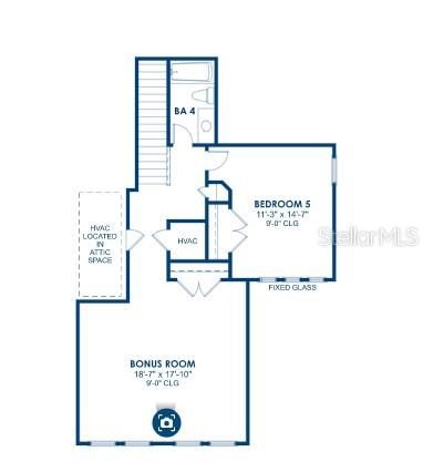 Recently Sold: $738,071 (5 beds, 4 baths, 3919 Square Feet)