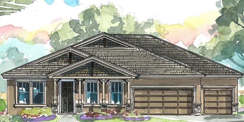 最近售出: $618,323 (4 贝兹, 3 浴室, 3179 平方英尺)