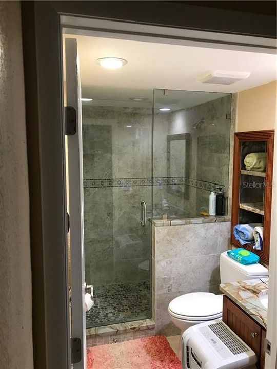 最近租的: $2,500 (2 贝兹, 2 浴室, 1103 平方英尺)
