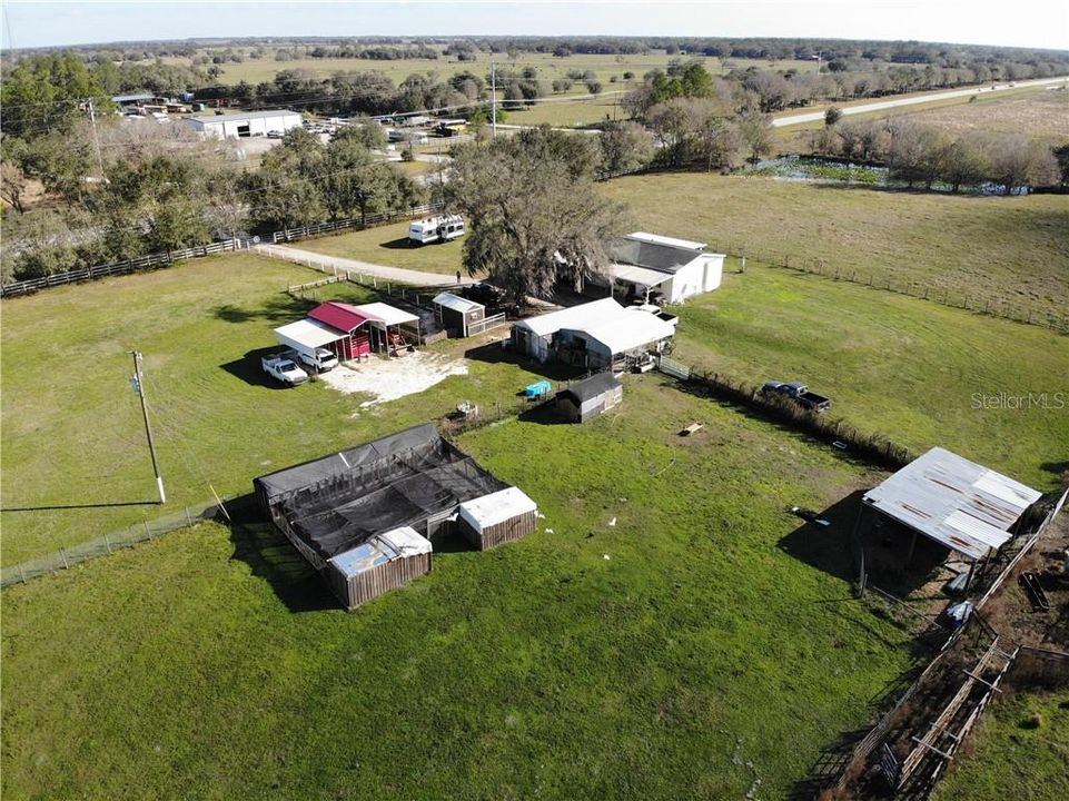 Vendido Recientemente: $399,000 (3 camas, 2 baños, 1868 Pies cuadrados)