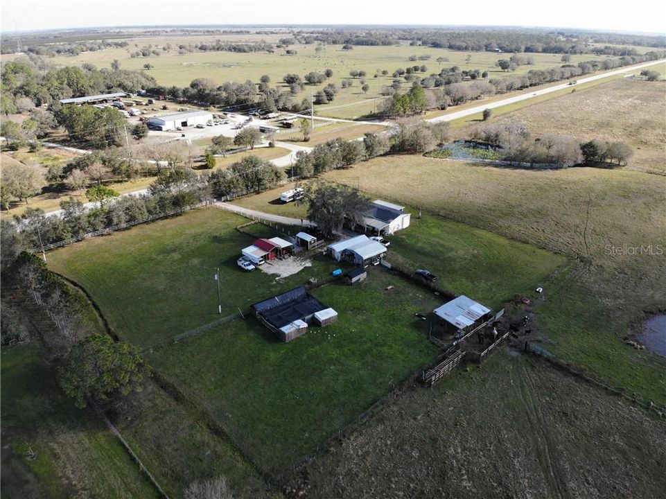 Vendido Recientemente: $399,000 (3 camas, 2 baños, 1868 Pies cuadrados)