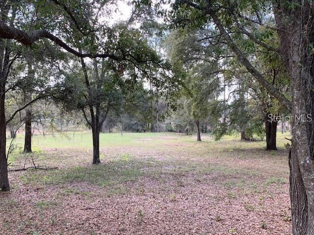 Vendido Recientemente: $80,000 (4.35 acres)