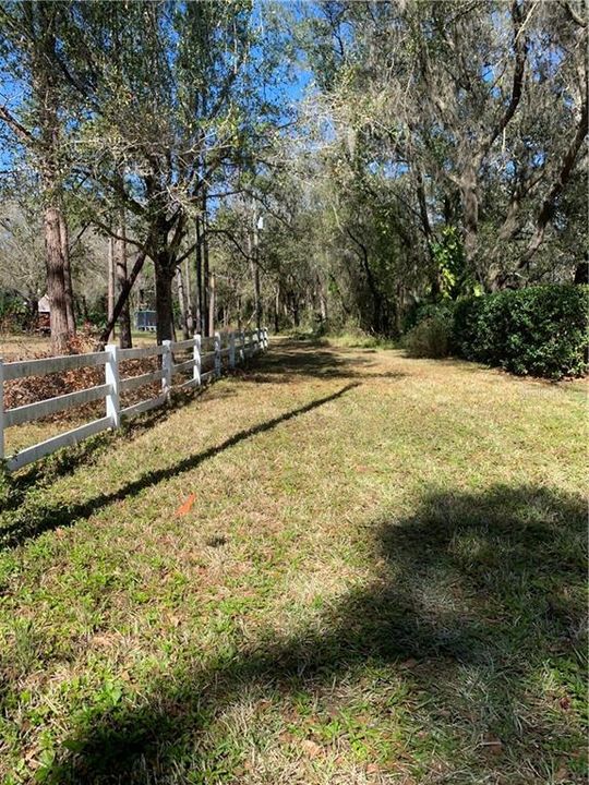 Recently Sold: $65,000 (0.13 acres)