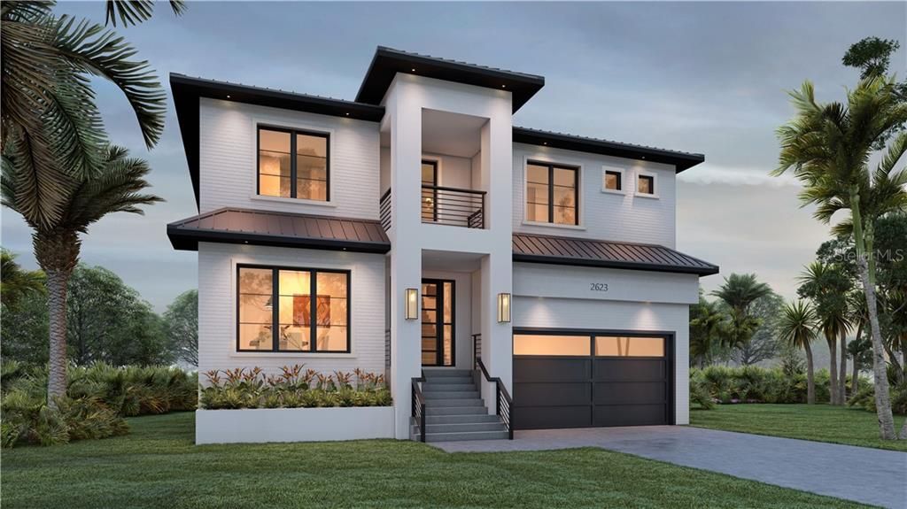 Recently Sold: $2,350,000 (5 beds, 5 baths, 4923 Square Feet)