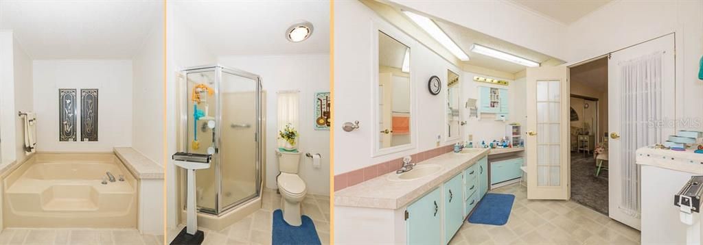 最近售出: $155,000 (2 贝兹, 2 浴室, 1935 平方英尺)