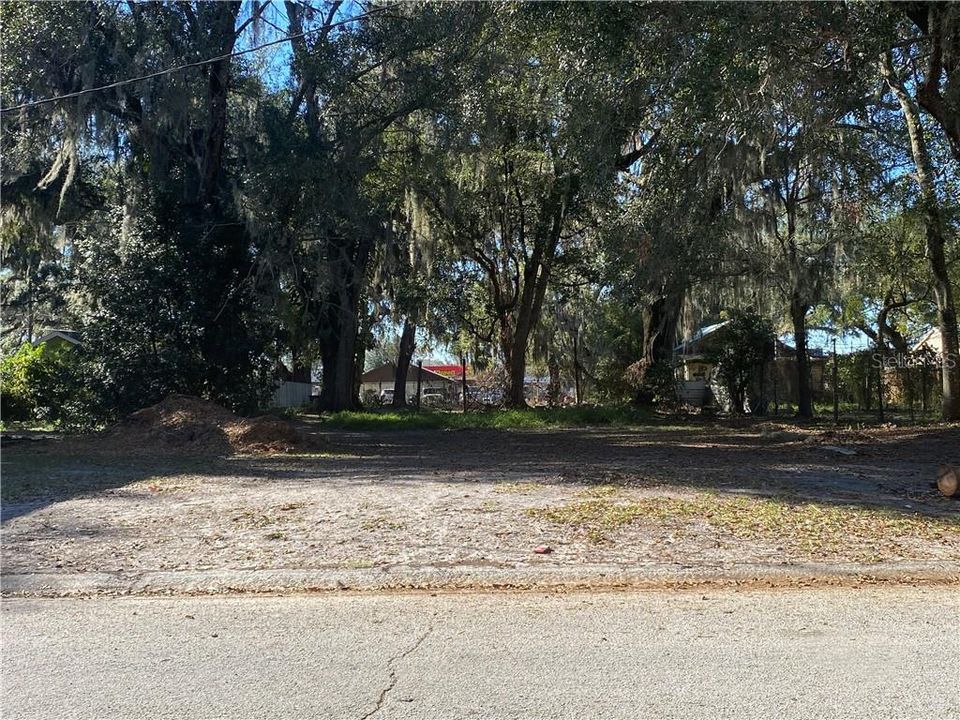 Recently Sold: $35,000 (0.11 acres)