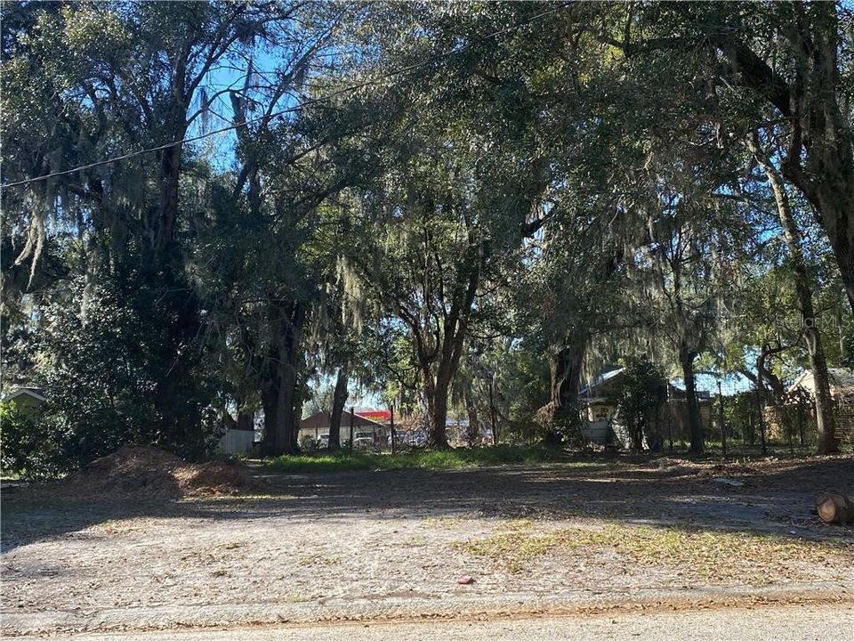 Recently Sold: $35,000 (0.11 acres)