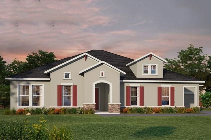 Recently Sold: $680,735 (4 beds, 4 baths, 3291 Square Feet)