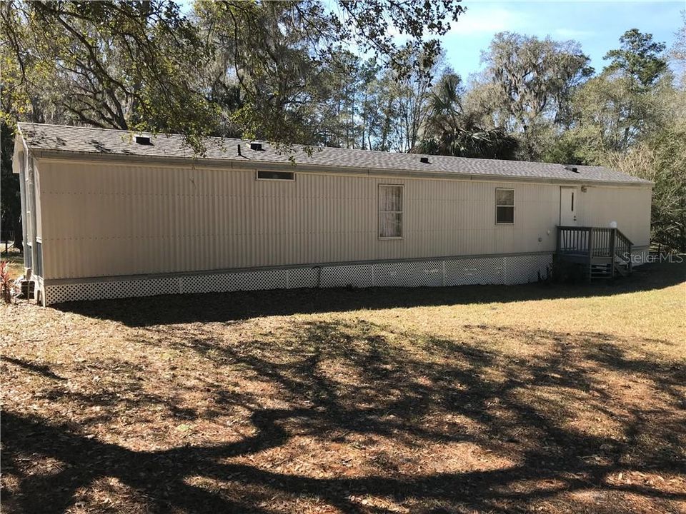 Recently Sold: $75,000 (2 beds, 2 baths, 924 Square Feet)