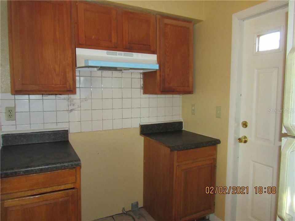 Recently Rented: $875 (2 beds, 2 baths, 1080 Square Feet)