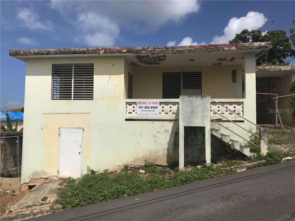 Recently Sold: $74,900 (4 beds, 2 baths, 0 Square Feet)