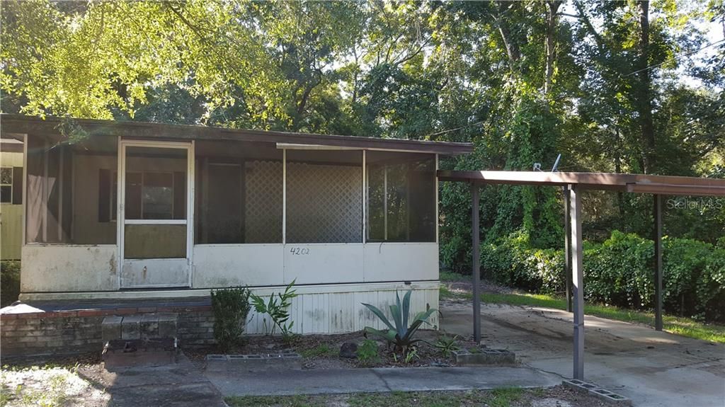 Recently Sold: $29,900 (3 beds, 2 baths, 1220 Square Feet)