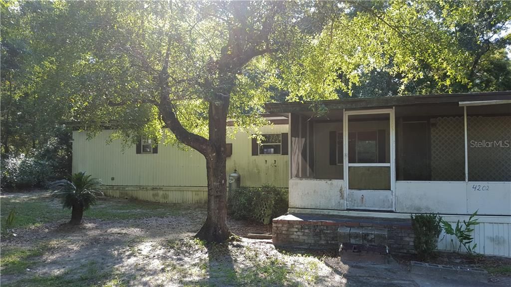 Recently Sold: $29,900 (3 beds, 2 baths, 1220 Square Feet)