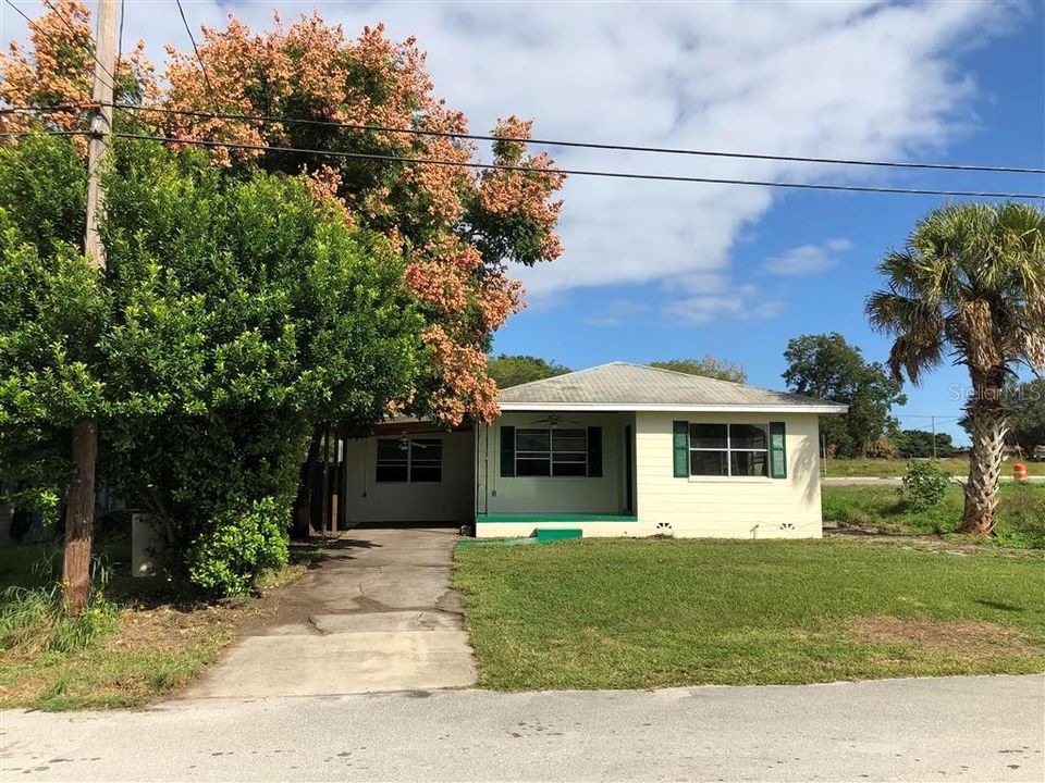 Recently Sold: $124,900 (3 beds, 1 baths, 1148 Square Feet)