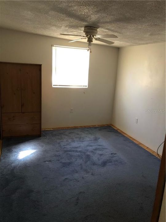 Recently Sold: $50,000 (2 beds, 1 baths, 600 Square Feet)