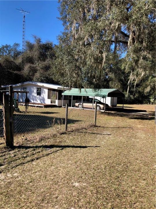 Recently Sold: $50,000 (2 beds, 1 baths, 600 Square Feet)