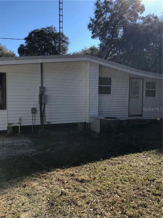 Recently Sold: $50,000 (2 beds, 1 baths, 600 Square Feet)