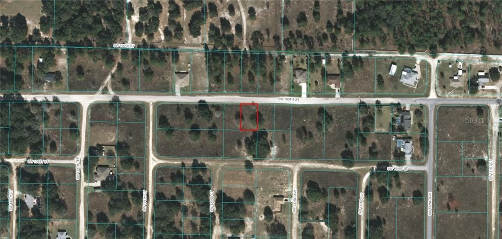 Recently Sold: $7,500 (0.20 acres)