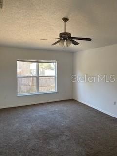 Recently Rented: $1,200 (3 beds, 2 baths, 1535 Square Feet)