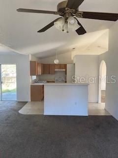 Recently Rented: $1,200 (3 beds, 2 baths, 1535 Square Feet)