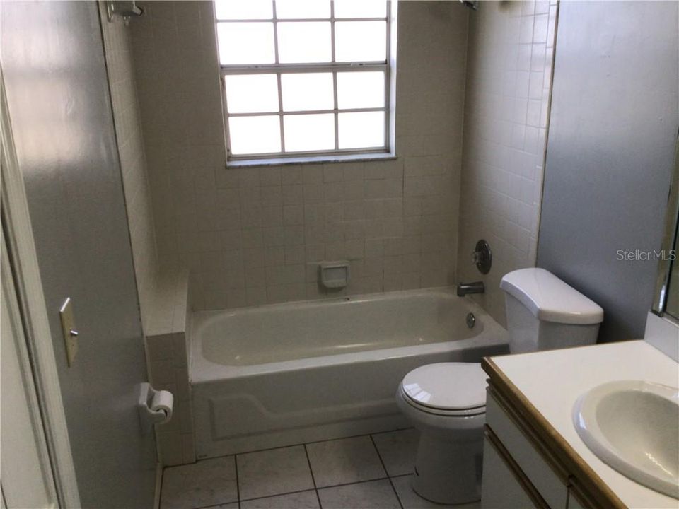 Недавно арендовано: $1,800 (3 спален, 2 ванн, 1953 Квадратных фут)
