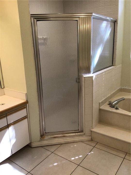 最近租的: $1,800 (3 贝兹, 2 浴室, 1953 平方英尺)