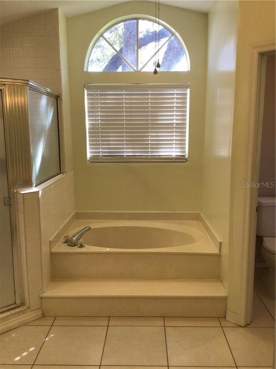 最近租的: $1,800 (3 贝兹, 2 浴室, 1953 平方英尺)