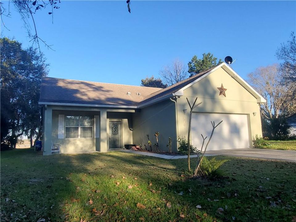 Recently Sold: $599,000 (4 beds, 2 baths, 2410 Square Feet)