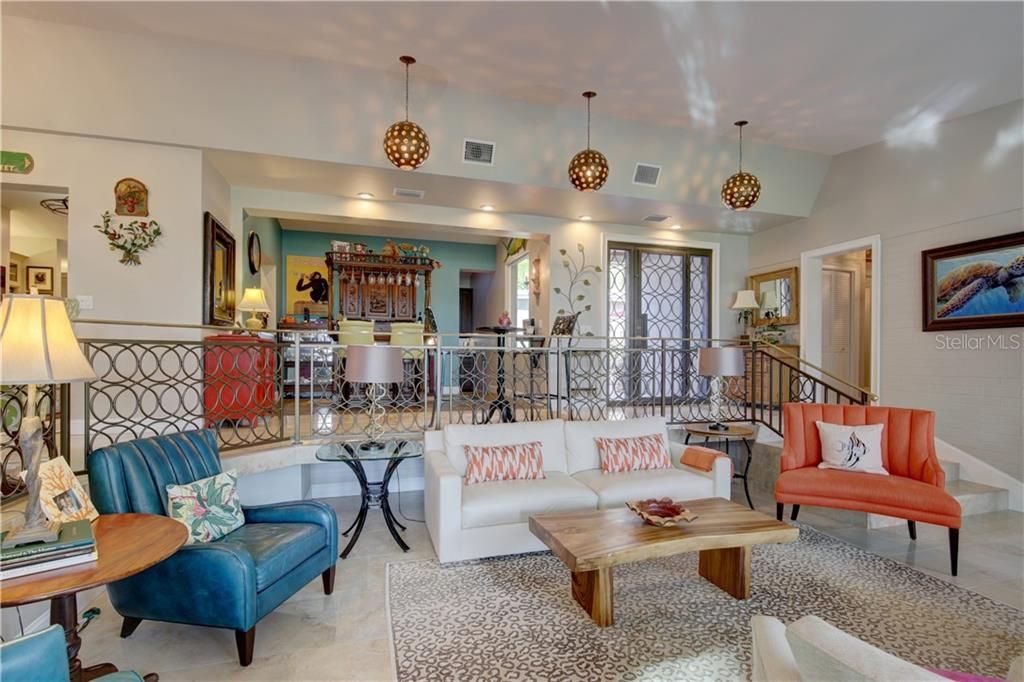Recently Sold: $1,400,000 (3 beds, 3 baths, 3244 Square Feet)
