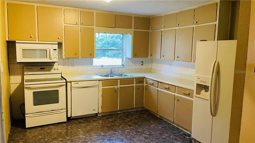 Recently Sold: $35,000 (3 beds, 1 baths, 1190 Square Feet)