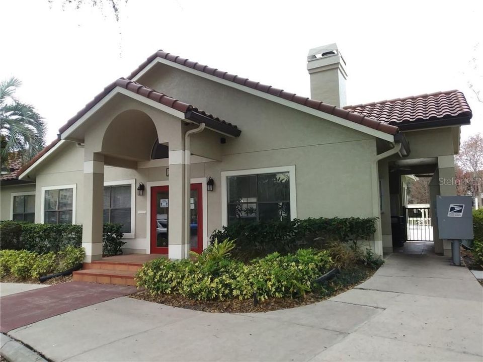 最近售出: $103,900 (1 贝兹, 1 浴室, 661 平方英尺)