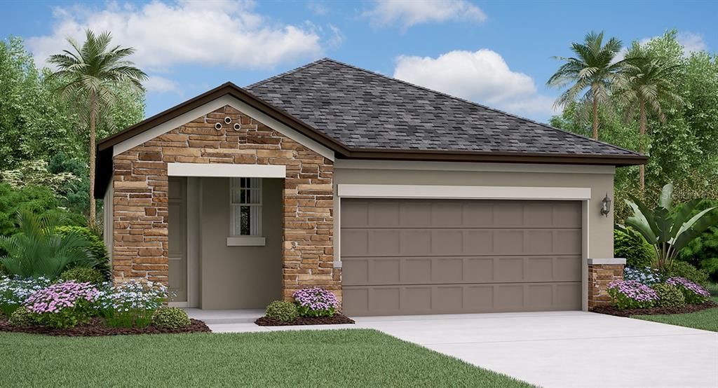 Recently Sold: $328,250 (3 beds, 2 baths, 1612 Square Feet)