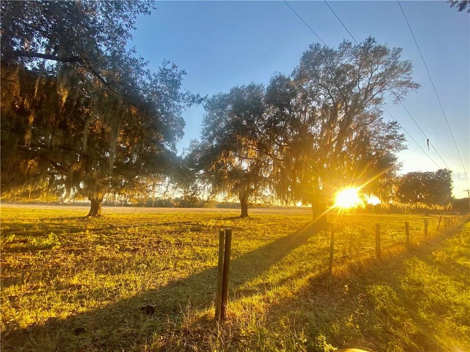 Recently Sold: $595,000 (118.00 acres)